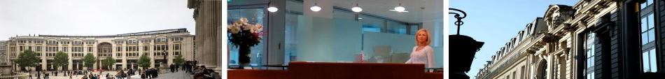 Contact Usbis2 Contact Usbis2