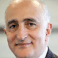 Mohammed Agoumi