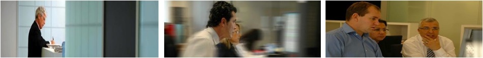 Experiencehires07-01 Experiencehires07-01