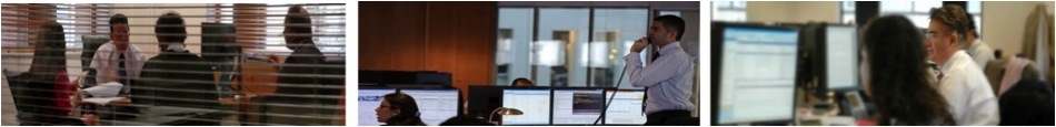 Hiringdepartments07-01 Hiringdepartments07-01