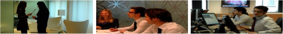 internships07-01 internships07-01