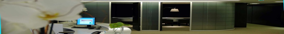 ParisReceptionAgence ParisReceptionAgence