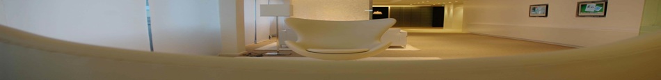ParisFauteuil ParisFauteuil