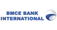 BMCE Bank International